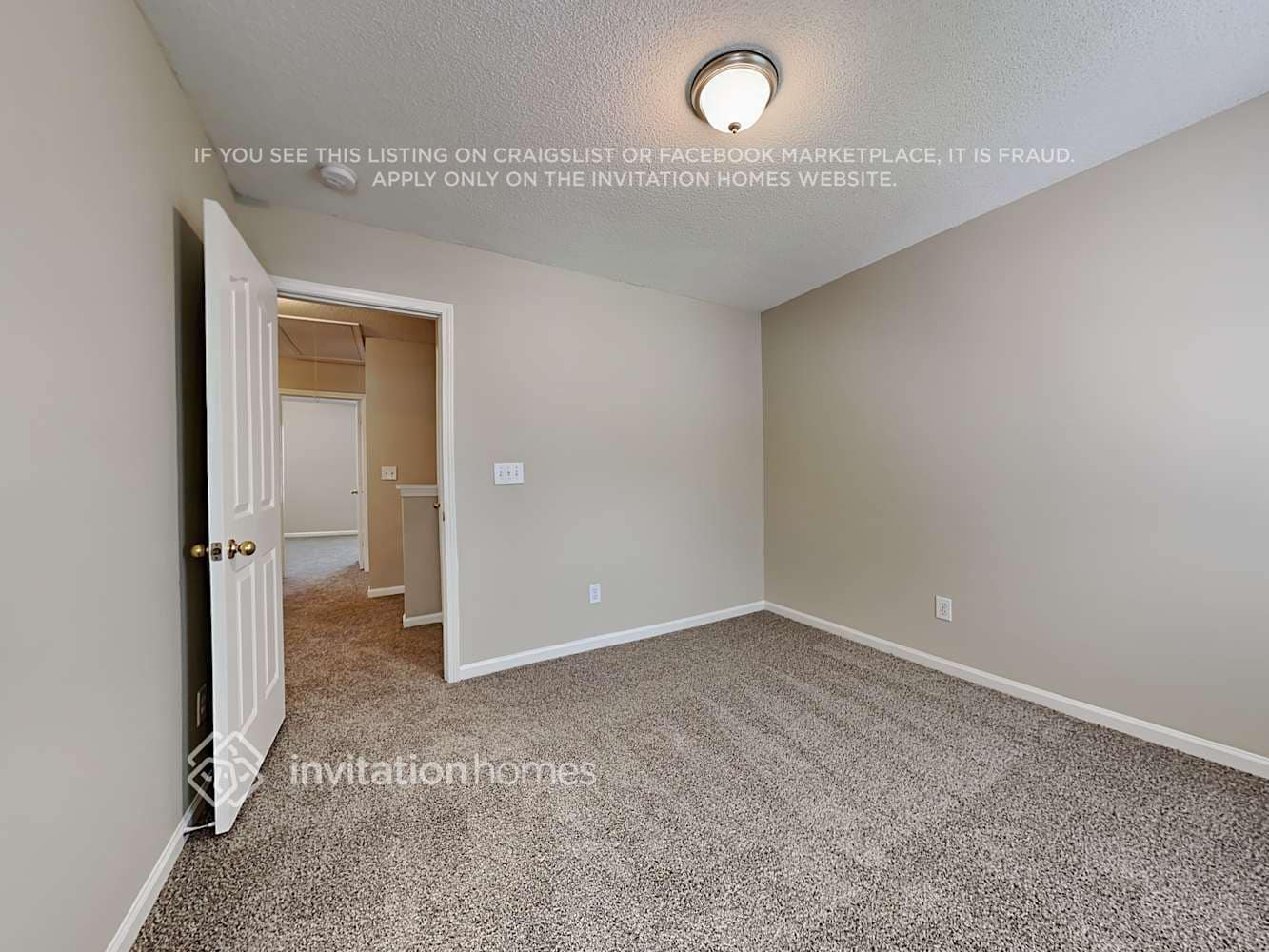 Building Photo - 10810 Azure Valley Pl