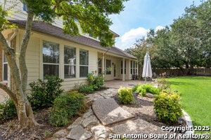 Building Photo - 204 Majestic Grove