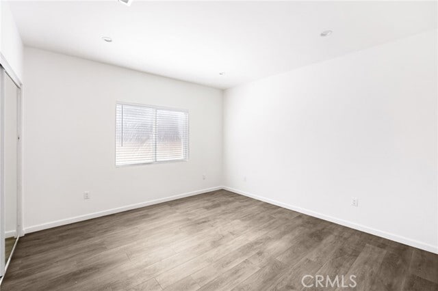 Building Photo - 7044 White Oak Ave