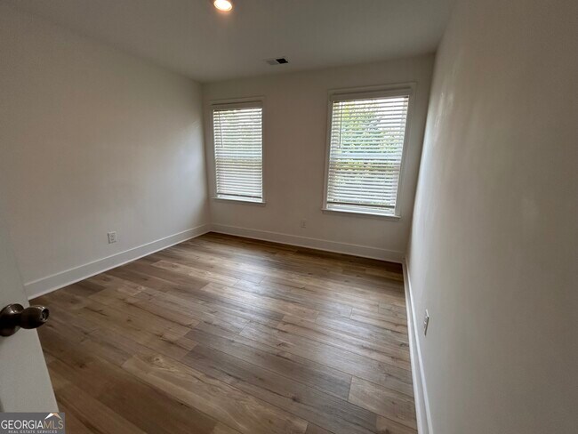 Building Photo - 175 Andalusa Ct