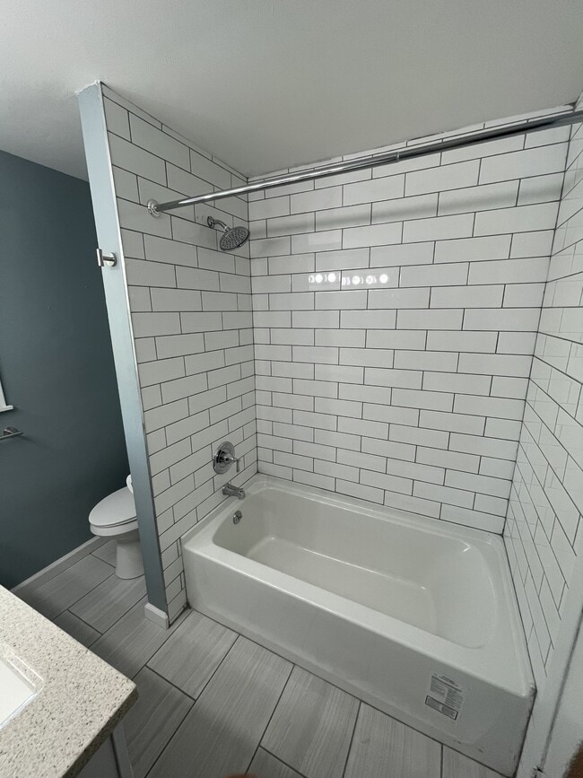 Building Photo - 3961 New Rd