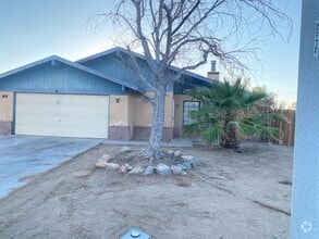 Building Photo - 800 Walker Ln