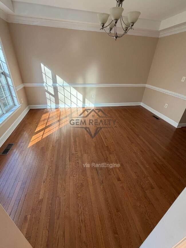 Building Photo - 3675 Expedition Dr