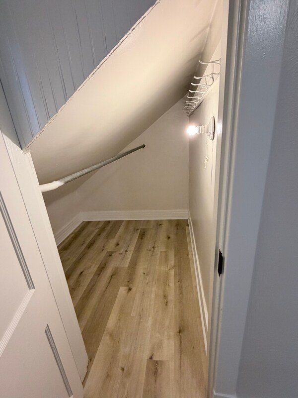 Building Photo - 2233 Brownsville Rd