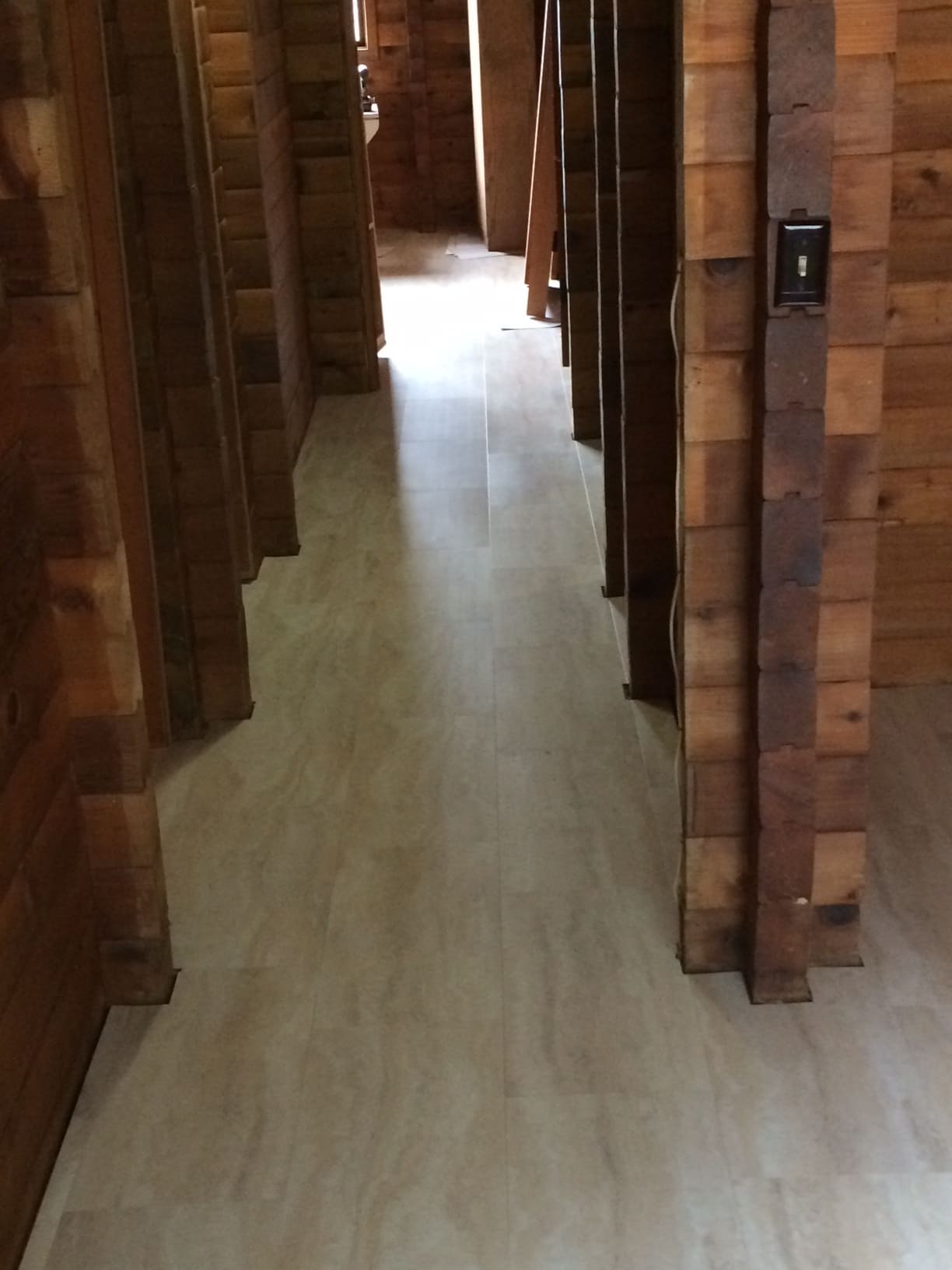 Building Photo - 359 Forest Park Drive