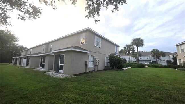 Building Photo - 14875 Skip Jack Loop