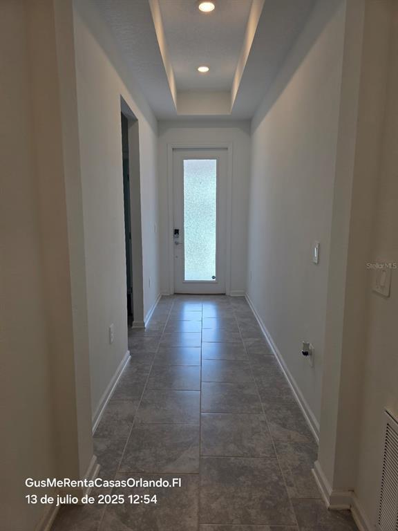 Building Photo - 172 Aces High Ln