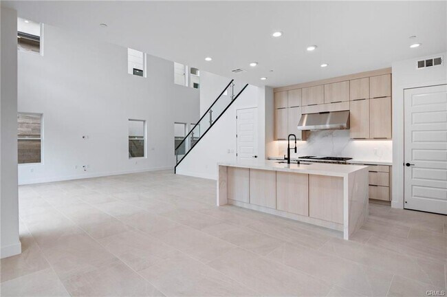 Building Photo - 128 Creation