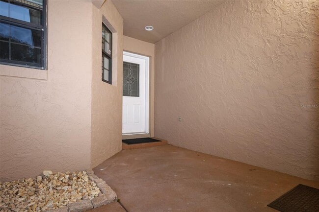 Building Photo - 2021 Arbor Way