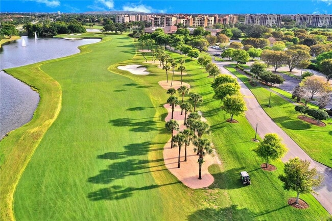 Building Photo - 6698 Montego Bay Blvd