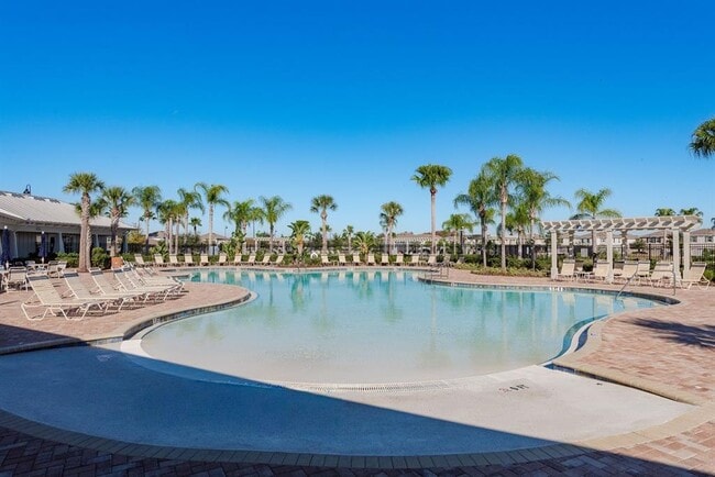 Building Photo - 2928 Beluga Bay Dr