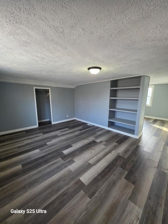 Building Photo - 1312 E Taylor St