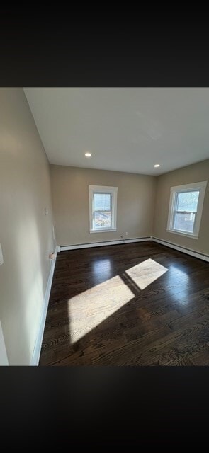 Building Photo - 42-44 Cambridge St