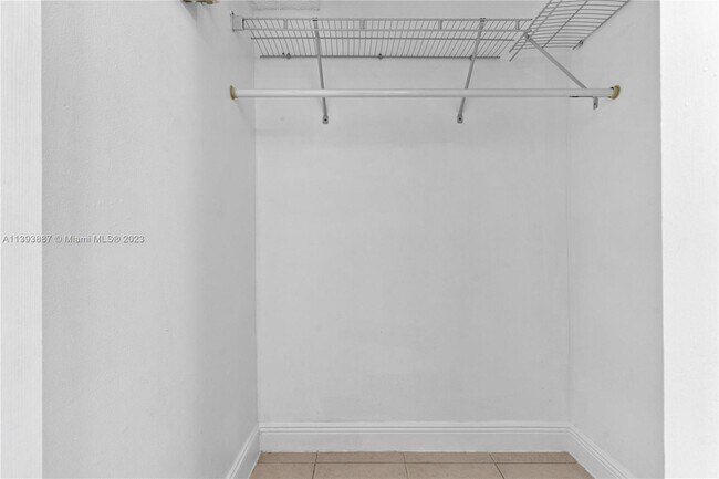 Building Photo - 15665 SW 74th Cir Dr