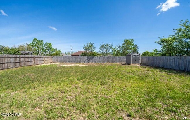 Building Photo - 5409 Nicole Blvd