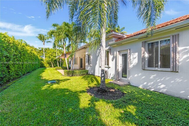 Building Photo - 8464 SW 138th St