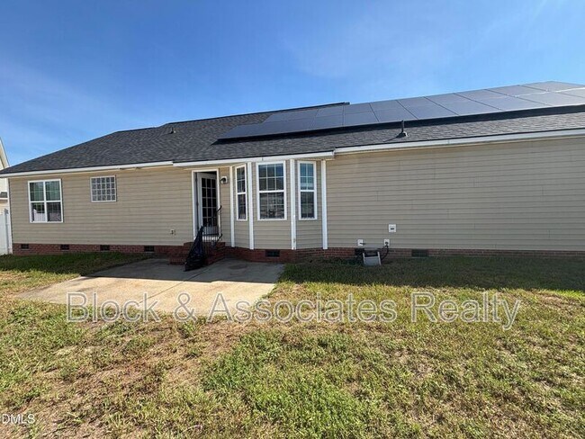 Building Photo - 2228 Stornoway Ct
