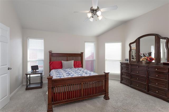Building Photo - 1612 Warm Springs Dr