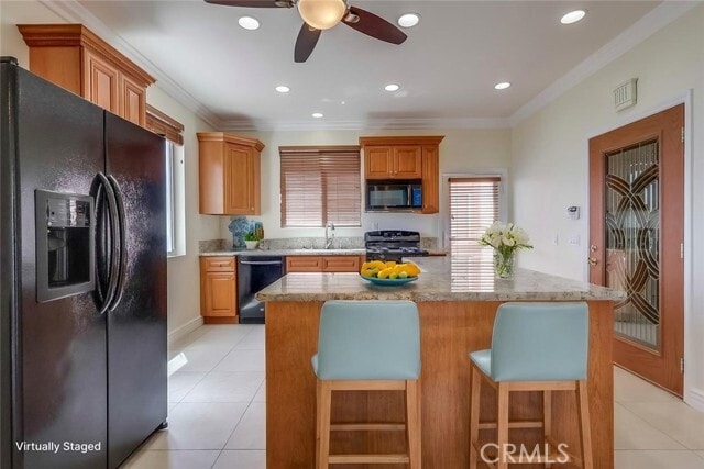 Building Photo - 3304 Palo Vista Dr