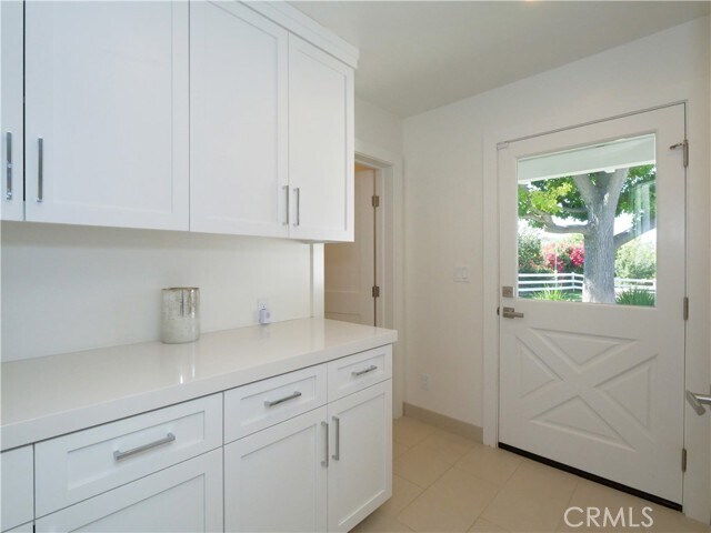 Building Photo - 67 Eastfield Dr