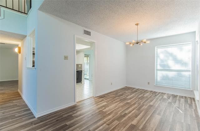 Building Photo - 12617 Hornbeam Dr