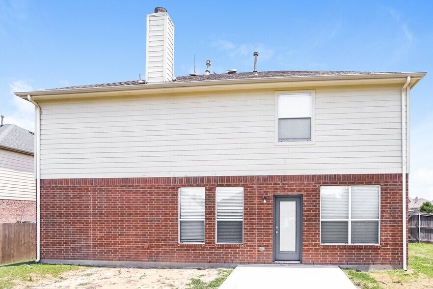 Building Photo - 226 Arabian Rd
