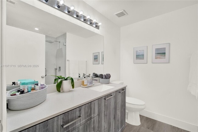 Building Photo - 1516 Veracruz Ln