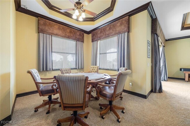 Building Photo - 12611 Apopka Ct