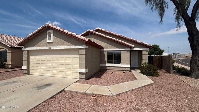 Building Photo - 15070 N 150th Ln