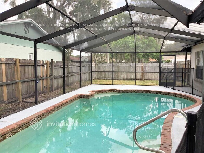 Building Photo - 506 Wynnwood Dr