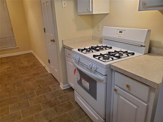 Building Photo - 6710 Gina Agha Cir