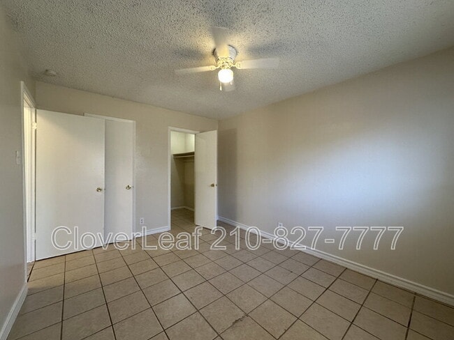 Building Photo - 4118 Sunrise Pass