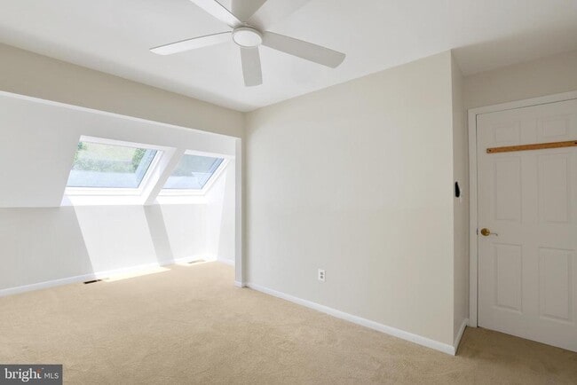 Building Photo - 11311 Harborside Cluster