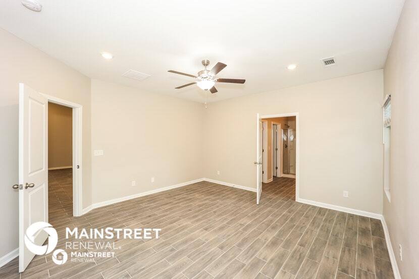 Building Photo - 11415 Kilpatrick Ln