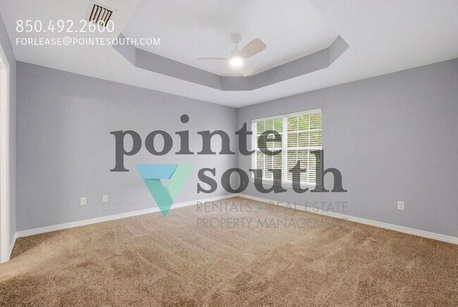 Building Photo - 2147 Henrietta Fulford Pl
