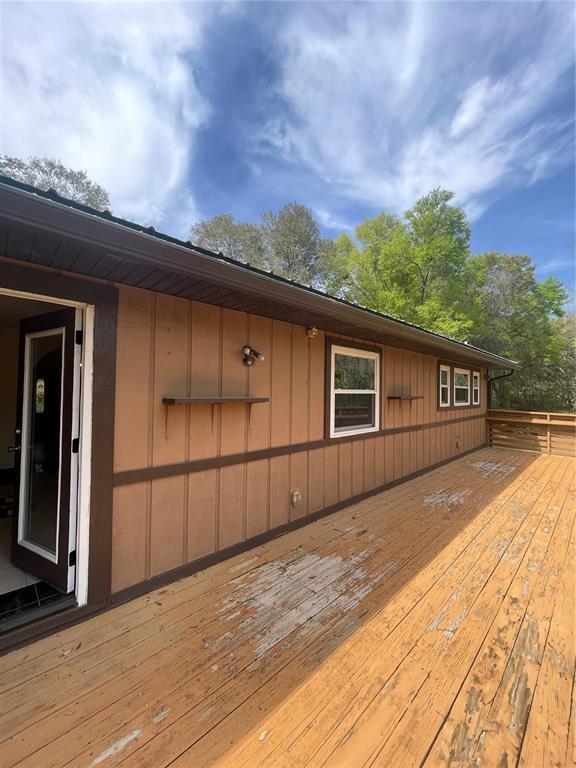 Building Photo - 121 Sweet Gum Dr