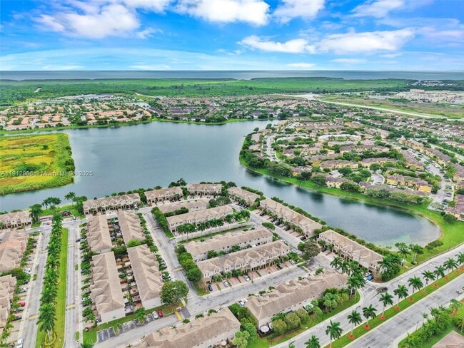 Building Photo - 22264 SW 93rd Ct