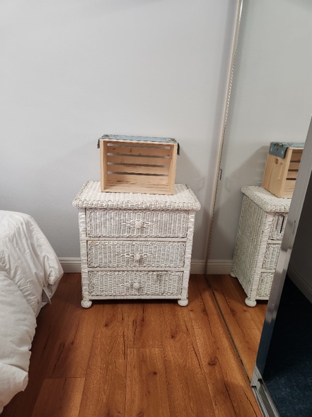 Building Photo - 10640 Bruns Dr