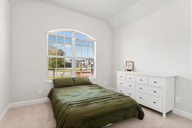 Building Photo - 15949 Hayes Mkt Lp