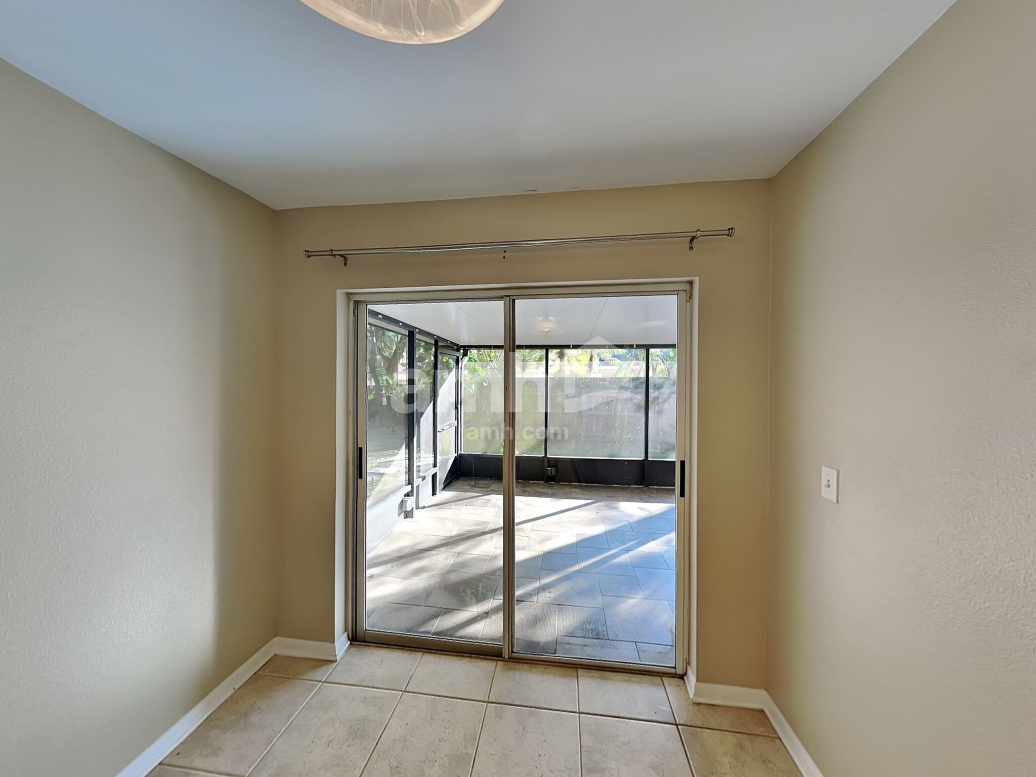 Building Photo - 6606 Northhaven Ct