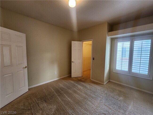 Building Photo - 509 Indian Bluff St