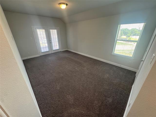 Building Photo - 1317 Mountain View Ln