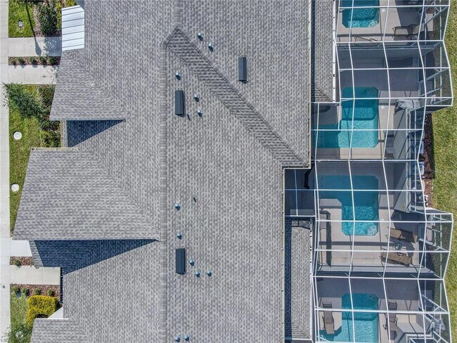 Building Photo - 580 Pebble Beach Dr