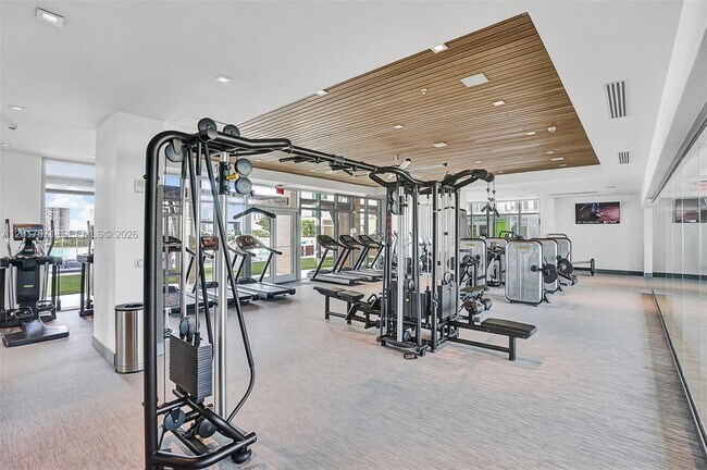 Building Photo - 330 Sunny Isles Blvd