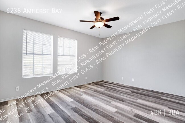 Building Photo - 6238 Amherst Bay