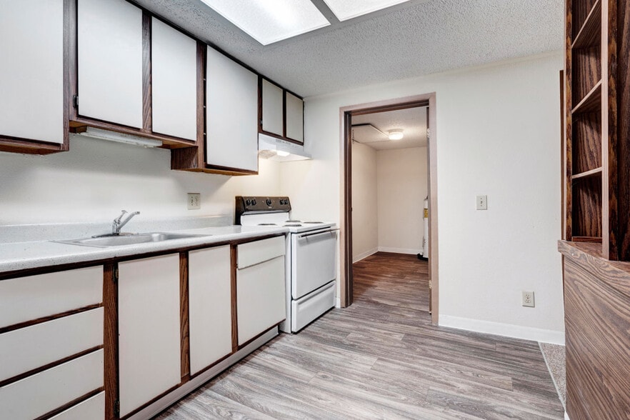 Building Photo - Bridgepoint