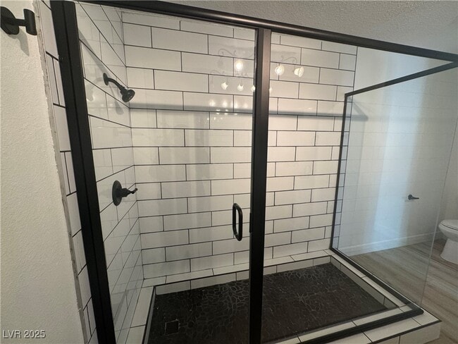 Building Photo - 1336 Darmak Dr