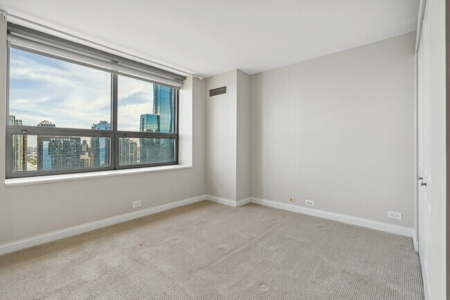 Building Photo - 474 N Lake Shore Dr