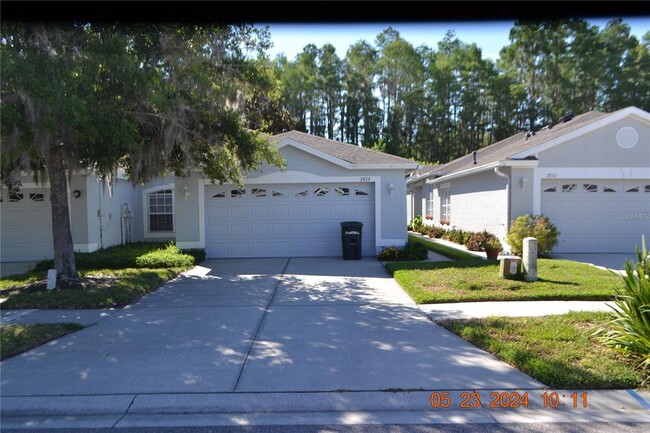 Primary Photo - 2834 Tanglewylde Dr