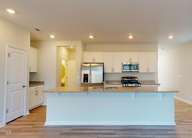 Building Photo - 215 Lemon Leaf Pl